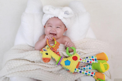 呼伦贝尔怀孕初期肚子长肉 呼伦贝尔怀孕初期肚子长肉