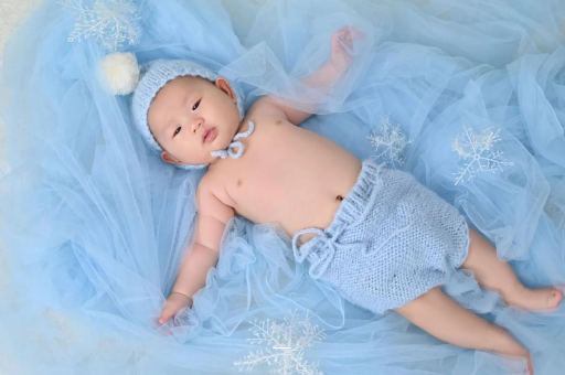 呼伦贝尔六个月宝宝嗜睡