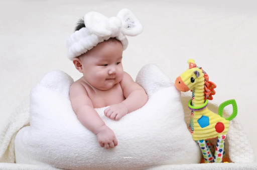 呼伦贝尔宝宝几个月可以吃蛋清 呼伦贝尔宝宝几个月可以吃蛋清