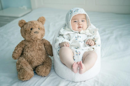 呼伦贝尔两岁宝宝身高体重标准 呼伦贝尔两岁宝宝身高体重标准