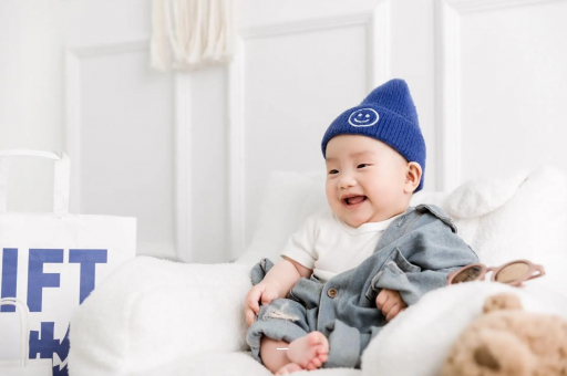 呼伦贝尔早起怀孕最明显的症状 呼伦贝尔早起怀孕最明显的症状