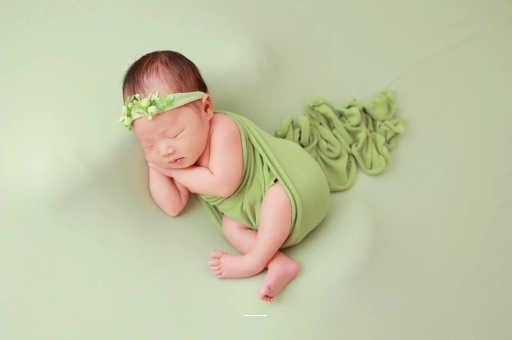 呼伦贝尔六个月宝宝有眼屎 呼伦贝尔六个月宝宝有眼屎