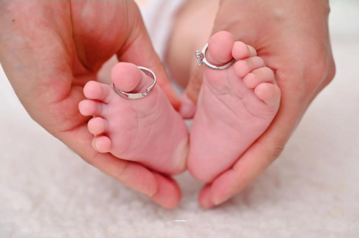 呼伦贝尔孕妇铁蛋白正常范围