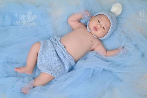 呼伦贝尔孕妇长湿疹么什么好