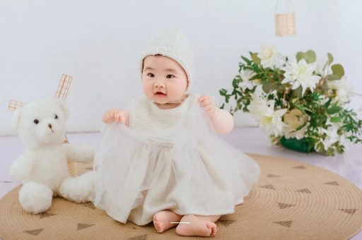 呼伦贝尔孕妇铁蛋白的正常值