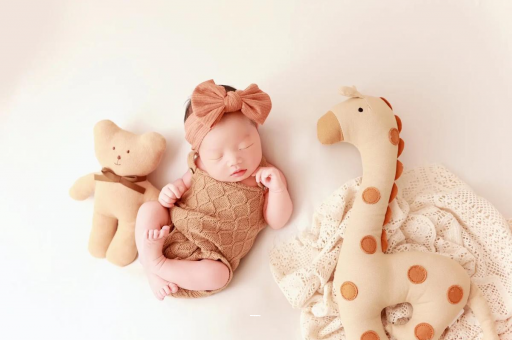 呼伦贝尔宝宝几个月补钙比较好 呼伦贝尔宝宝几个月补钙比较好