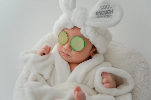 呼伦贝尔宝宝说话晚怎么办 呼伦贝尔宝宝说话晚怎么办