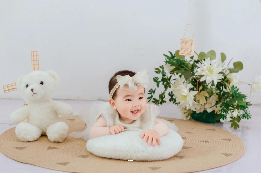 呼伦贝尔宝宝多大能自主入睡 呼伦贝尔宝宝多大能自主入睡