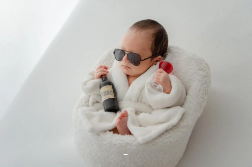 呼伦贝尔五个月宝宝奶粉量 呼伦贝尔五个月宝宝奶粉量