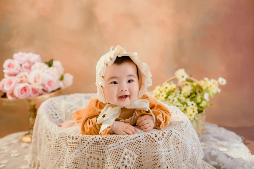 呼伦贝尔怀孕一般多久孕吐