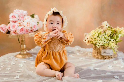 呼伦贝尔孕妇胖了怎么减肥