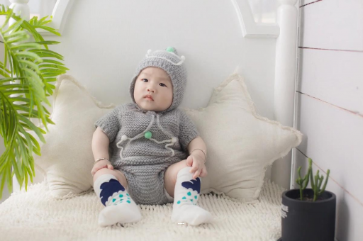 呼伦贝尔孕妇适合闻什么花香